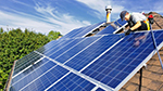 Pourquoi faire confiance à Photovoltaïque Solaire pour vos installations photovoltaïques à Beuzevillette ?
